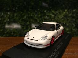 1/43 Minichamps Porsche 924 1984 Green 940062124【MGM】 歷史價格詳細信息