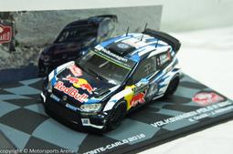 超低價2016猴年賀歲3元銀質紀念幣卡冊式0128668無3457號 歷史價格詳細信息