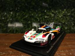 1/43 Spark Porsche 963 #99&nbsp;PROTON LeMans 24H 2024 S9128【MGM】 歷史價格詳細信息