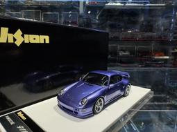 吉華@ 1/43 MakeUp EM638E Roadster 2021 (Nireo Wheel) 歷史價格詳細信息