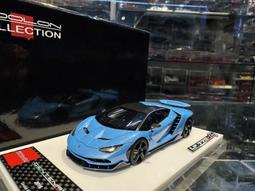 吉華@ 1/43 MakeUp EM638E Roadster 2021 (Nireo Wheel) 歷史價格詳細信息