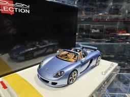 吉華@ 1/43 MakeUp EM700 Lamborghini Aventador SVJ 63 Roadster 歷史價格詳細信息