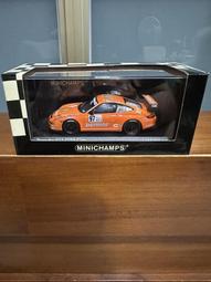 1/43 Minichamps Porsche 924 1984 Green 940062124【MGM】 歷史價格詳細信息