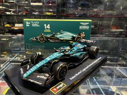 MATIN 14吋遙控大環燈YR660M 歷史價格詳細信息