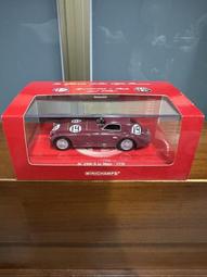 1/43 Minichamps AlfaRomeo C42 Valtteri Bottas 417220177【MGM】 歷史價格詳細信息