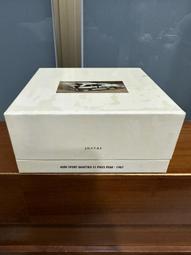 1/43 Minichamps Audi RS6 (C8) Avant 2020 GR 413018014【MGM】 歷史價格詳細信息