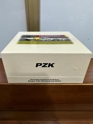 1/43 Minichamps R.Grosjean HAAS F1 VF-20 2020 417201508【MGM】 歷史價格詳細信息