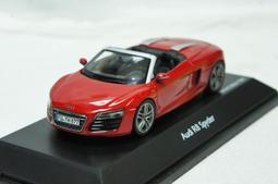 【超值特價】1:43 Schuco Porsche 911 993 Rauh Welt RWB 綠/紫色 ※限量五百台※ 歷史價格詳細信息