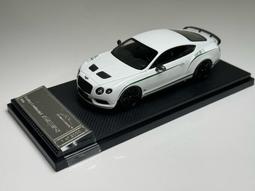 Almost Real 圣誕《街道》漫畫主題套裝 梅賽德斯-AMG GTR車模型 歷史價格詳細信息