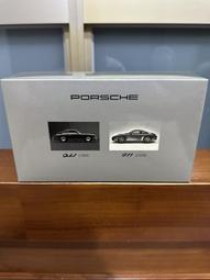 MINICHAMPS 1/43 Porsche Carrera GT (銀粉灰) 歷史價格詳細信息