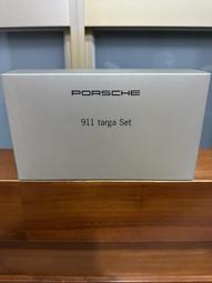 MINICHAMPS 1/43 Porsche 911 Targa (藍色) 歷史價格詳細信息