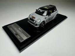 engue恩谷 開放式掛耳 無線耳機ap015.3 hifi立體聲耳機 歷史價格詳細信息