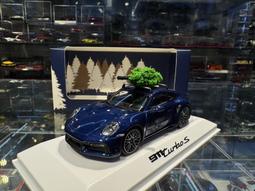 Christmas With Scotty McCreery 全新進口 歷史價格詳細信息