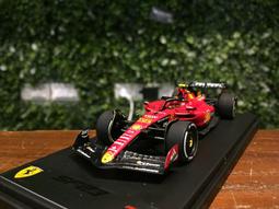 Saint Carlo Acutis hair strand Piece Relic Catholic Church Jesus Christ Holy St. 歷史價格詳細信息