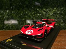 1/43 LookSmart Ferrari Roma Giallo Modena LS508I【MGM】 歷史價格詳細信息