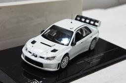 【現貨】道路救援 汽車 YARK汽車用故障三角架 60071-316 反光架 三角架 警示牌 摺疊式 故障警示 柚柚的店 歷史價格詳細信息