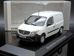 【MASH】現貨瘋狂價 Minichamps 1/12 YZR-M1 #25 髒污版 MotoGP 2017 馬來西亞站 歷史價格詳細信息