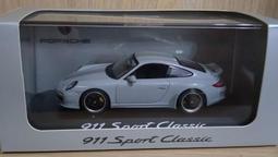 【保時捷原廠精品盒裝Norev製】 1/18 Porsche Panamera Turbo S 1:18 模型車 歷史價格詳細信息