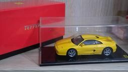 《絕版逸品》LV經典水波紋皮水桶包 歷史價格詳細信息