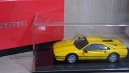 《絕版逸品》LV經典水波紋皮水桶包 歷史價格詳細信息