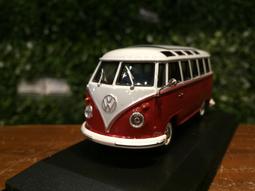 VOLKSWAGEN 1963 T1 BUS TISSUE BOX PLUS 福斯 T1 造型 兩用 筆筒 面紙盒 五色 歷史價格詳細信息