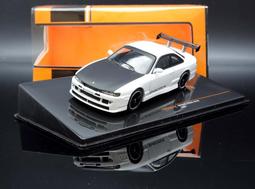 【MASH】現貨特價 IXO 1/43 Ford Fiesta #5 WRC Red Bull 2018 歷史價格詳細信息