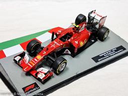 Kimi Raikkonen Signed 10x8 AUTO Autographed Photo Photograph Formula One F1 #02 歷史價格詳細信息