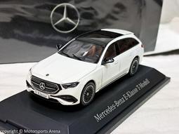 ????現貨特價！I-MEI 義美濃醇巧克力捲四口味共702公克-吉兒好市多COSTCO代購 歷史價格詳細信息