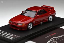 Nissan Skyline GT-R R32 GTR N1 SRC 日本限定 1000台 1/18 AUTOart 歷史價格詳細信息