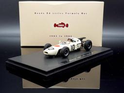 【M.A.S.H】[福利品特價] TSM 1/43 Aston Martin V12 Vantage yellow 歷史價格詳細信息