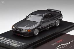 Nissan Skyline GT-R R32 GTR N1 SRC 日本限定 1000台 1/18 AUTOart 歷史價格詳細信息