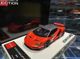 吉華@ 1/43 MakeUp EM638E Roadster 2021 (Nireo Wheel) 歷史價格詳細信息