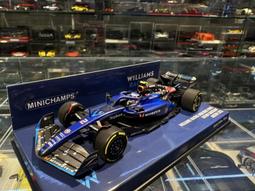 Williams Racing Alex Albon Signed 8x10 Photo COA Proof Photo 歷史價格詳細信息