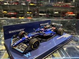 Williams Racing Alex Albon Signed 8x10 Photo COA Proof Photo 歷史價格詳細信息