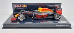 烈馬Minichamps 1/43 F1 RedBull RB16B #33 Max 土耳其 GP 2021 (金屬) 歷史價格詳細信息