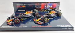 烈馬Minichamps 1/43 F1 RedBull RB16B #33 Max 土耳其 GP 2021 (金屬) 歷史價格詳細信息
