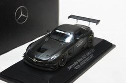 【超值特價】賓士原廠 1:18 Z-Models Mercedes Benz GLA H247 2020 銀/灰色 歷史價格詳細信息