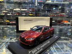 吉華@ 1/43 Minichamps BMW 328 COUPE (E46) 1999 RED METALLIC 歷史價格詳細信息