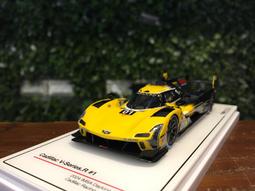 1/43 TSM 430574  Bugatti Chiron Pur Sport 含運 歷史價格詳細信息