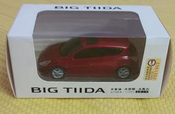 日產 裕隆 NISSAN SENTRA LIVINA TIIDA MARC KICKS 真皮鑰匙套 鑰匙包 國潮車包扣殼－邁德好服裝包包 歷史價格詳細信息