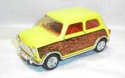 DANDY 腰胸包小容量主袋+外袋共四層防水防刮皮革 歷史價格詳細信息