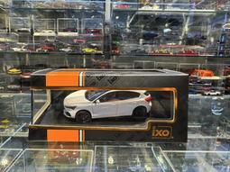 吉華@ 1/43 IXO CLC501N.2 VOLKSWAGEN Type 2 (T3) Caravelle 1981 歷史價格詳細信息