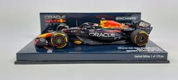烈馬Minichamps 1/43 F1 RedBull RB16B #33 Max 土耳其 GP 2021 (金屬) 歷史價格詳細信息
