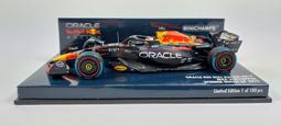 烈馬Minichamps 1/43 F1 RedBull RB16B #33 Max 土耳其 GP 2021 (金屬) 歷史價格詳細信息