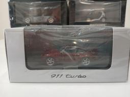 SCHUCO x TINY 微影 烏尼莫克 Unimog 406 Coca-Cola 可口可樂 歷史價格詳細信息