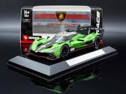 LEIMAN髮廊專用電吹風機大功率理髮店冷熱風筒家用負離子護髮 歷史價格詳細信息