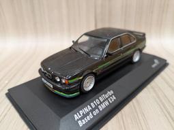 BMW E34 520 原廠引擎電腦 變速箱電腦 [老車DIY] 歷史價格詳細信息