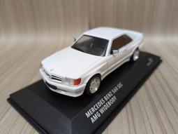 BENZ W126 W201 M102 M103 雙頭鎖 汽油濾清器 汽油濾網 汽油芯 (MAHLE製) 0024771301 歷史價格詳細信息