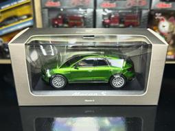 Minichamps 1:43 保時捷  Porsche 718 Cayman GT4 RS 銀 歷史價格詳細信息