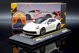 【MASH】原廠 Herpa 1/43 Mercedes-Benz A-Class limousine (V177) 紅 歷史價格詳細信息